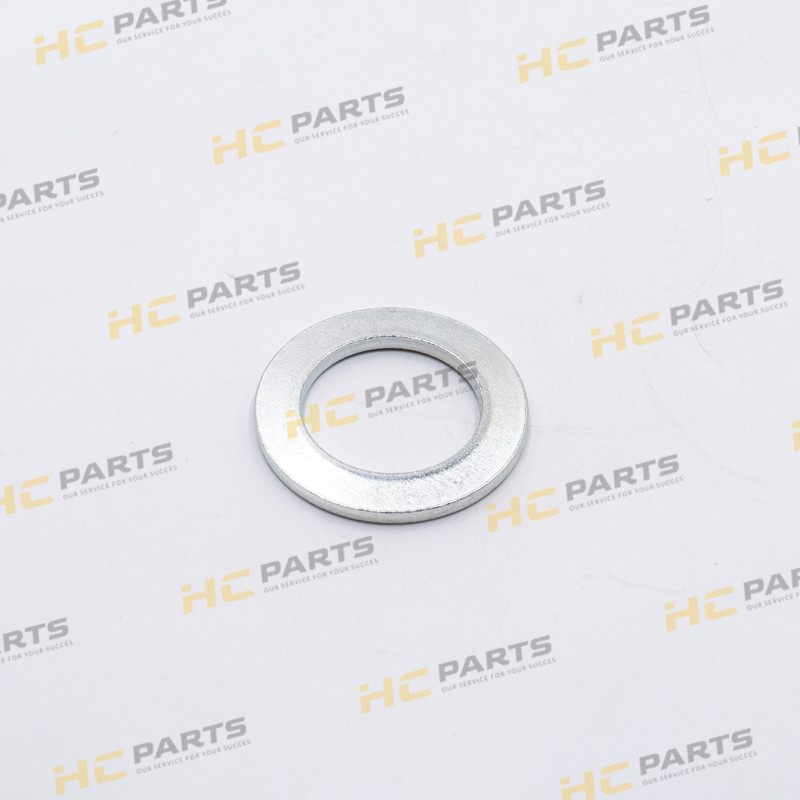 JCB Spacer washer 45mm - AZERI PARTS