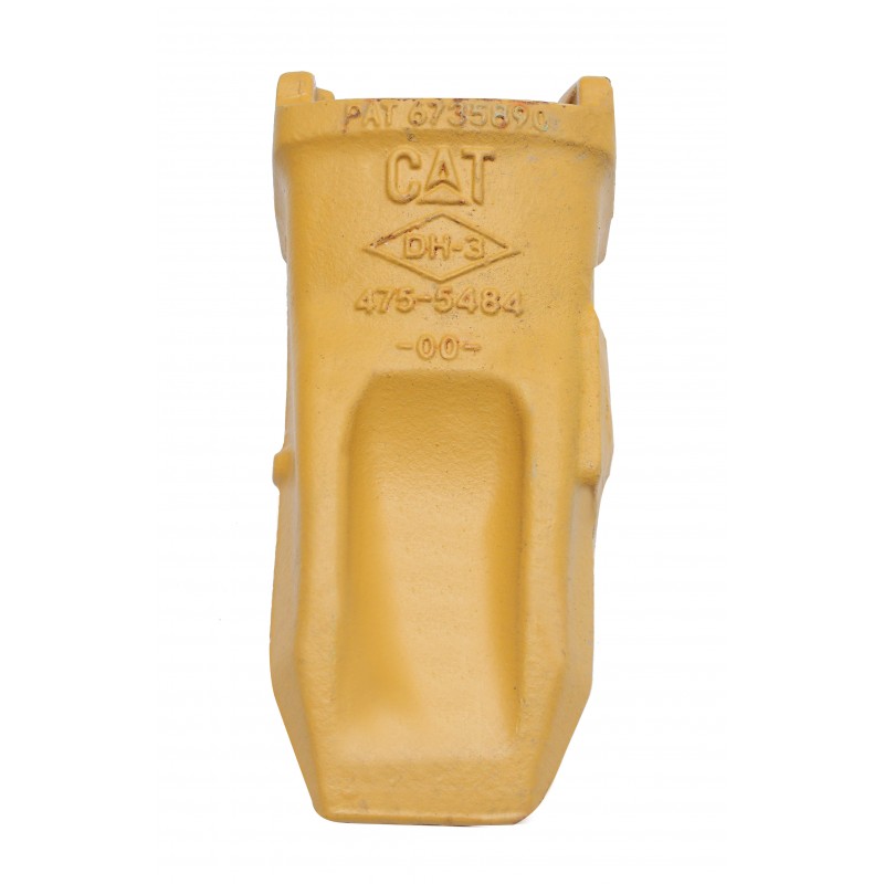 Зуб для зарядных устройств CAT K90 / оригинал CAT