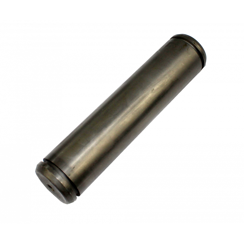 ШТИФТ РЫЧАГА DIPPER JCB ЭКСКАВАТОР-ПОГРУЗЧИК 3CX 4CX