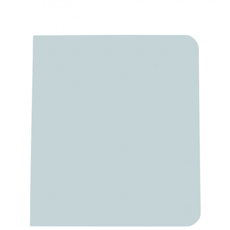 Боковое стекло левый/правый передний гусеничный бульдозер CAT D8 D9T 3442124