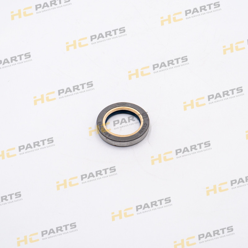 JCB полуосное уплотнение-3CX 4CX