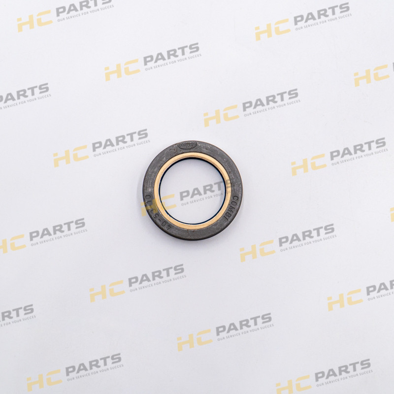 JCB полуосное уплотнение-3CX 4CX