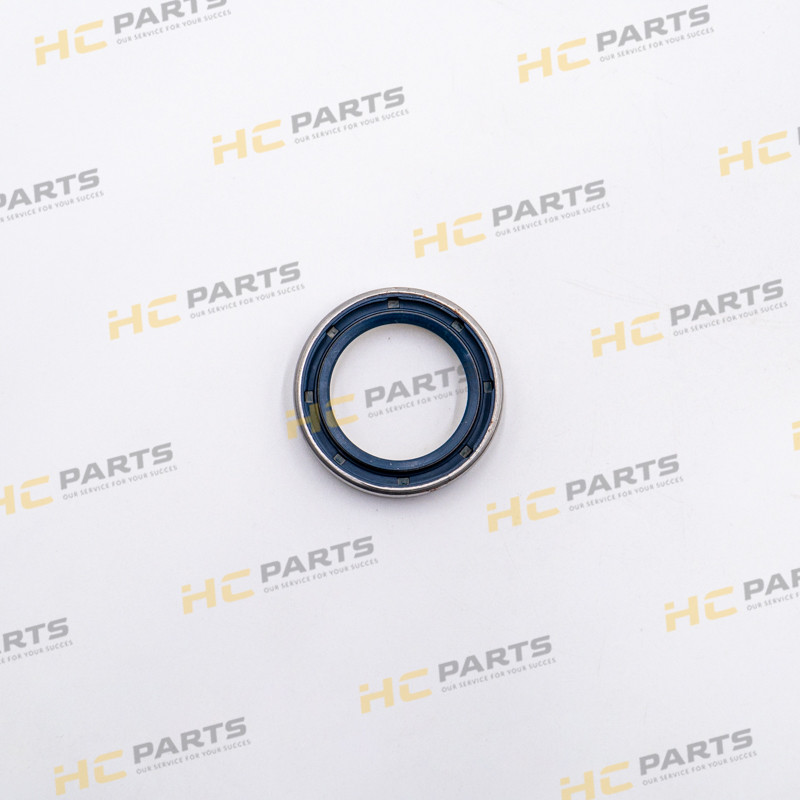 JCB полуосное уплотнение-3CX 4CX