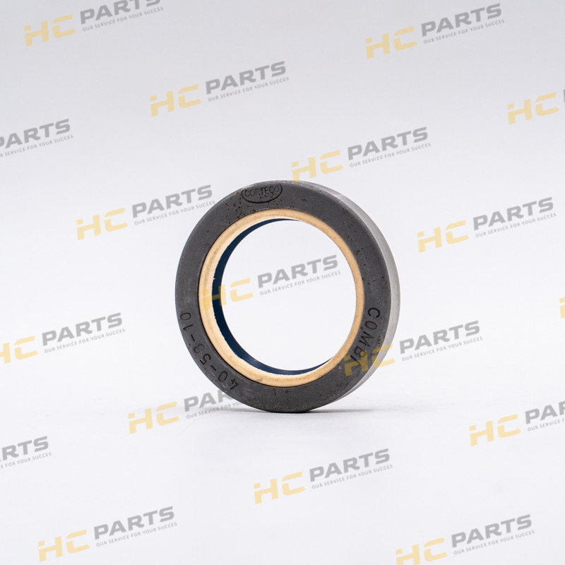 JCB полуосное уплотнение-3CX 4CX