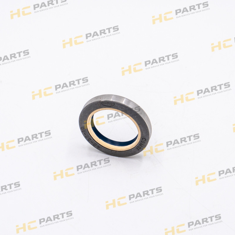 JCB полуосное уплотнение-3CX 4CX