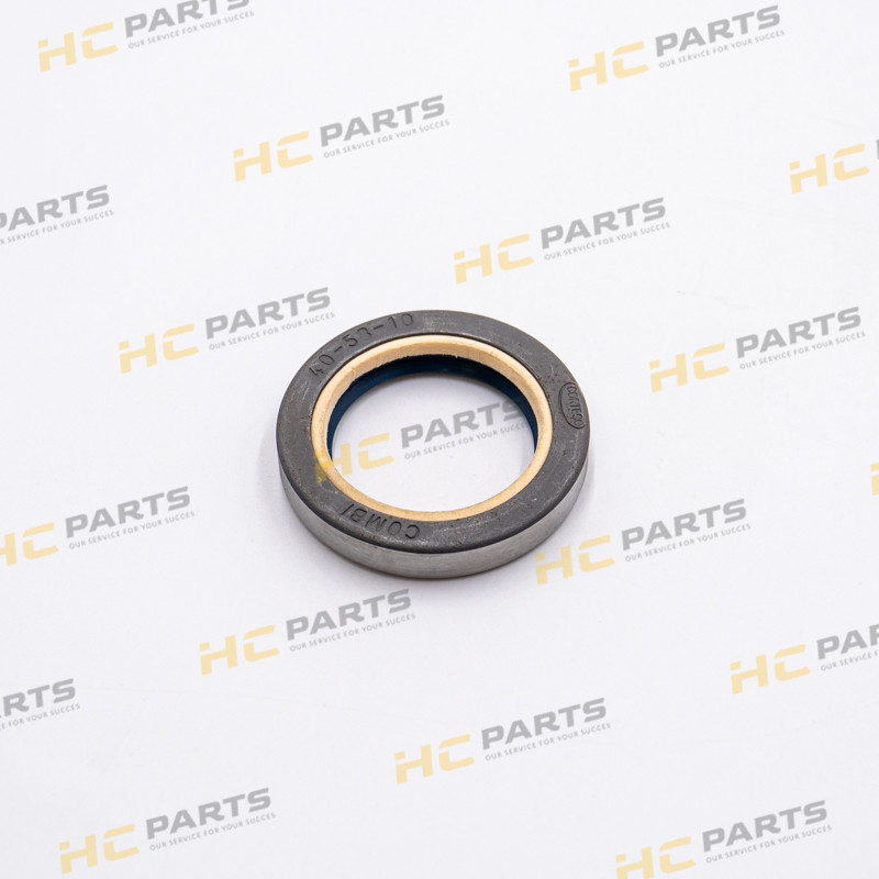 JCB полуосное уплотнение-3CX 4CX