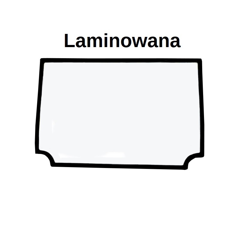 Прокатанный колесный экскаватор JCB 110W 400 / P6394