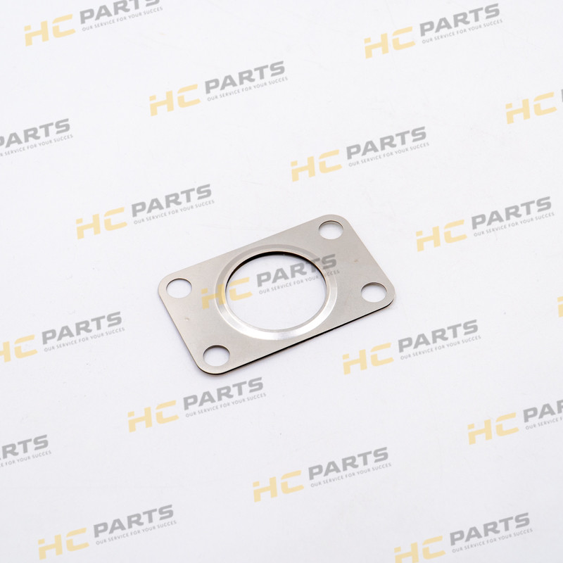 JCB Turbocharger gasket PERKINS 1004.4 1103-33 1104-44 - KMP BRAND