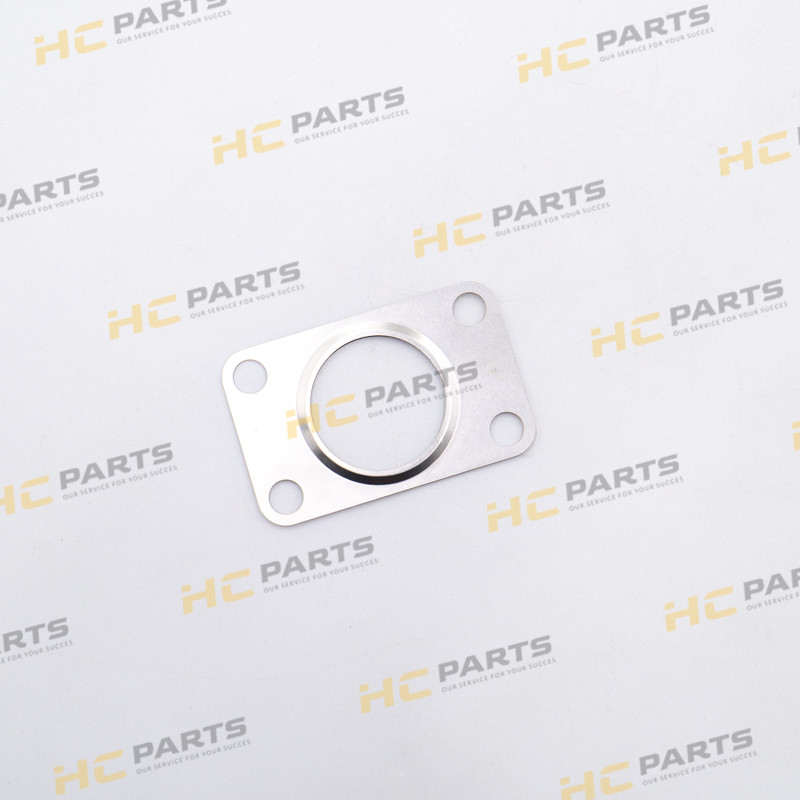 JCB Turbocharger gasket PERKINS 1004.4 1103-33 1104-44 - KMP BRAND