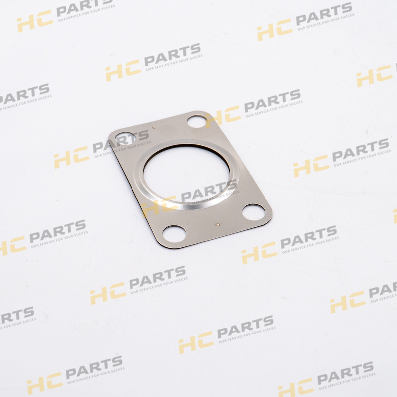 JCB Turbocharger gasket PERKINS 1004.4 1103-33 1104-44 - KMP BRAND