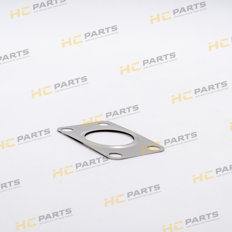 JCB Turbocharger gasket PERKINS 1004.4 1103-33 1104-44 - KMP BRAND