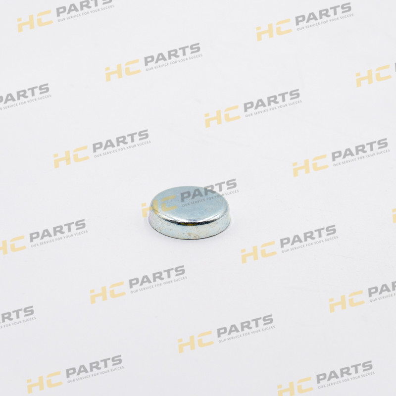 JCB заглушка блока двигателя PERKINS-KMP BRAND