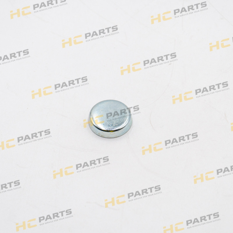 JCB заглушка блока двигателя PERKINS-KMP BRAND