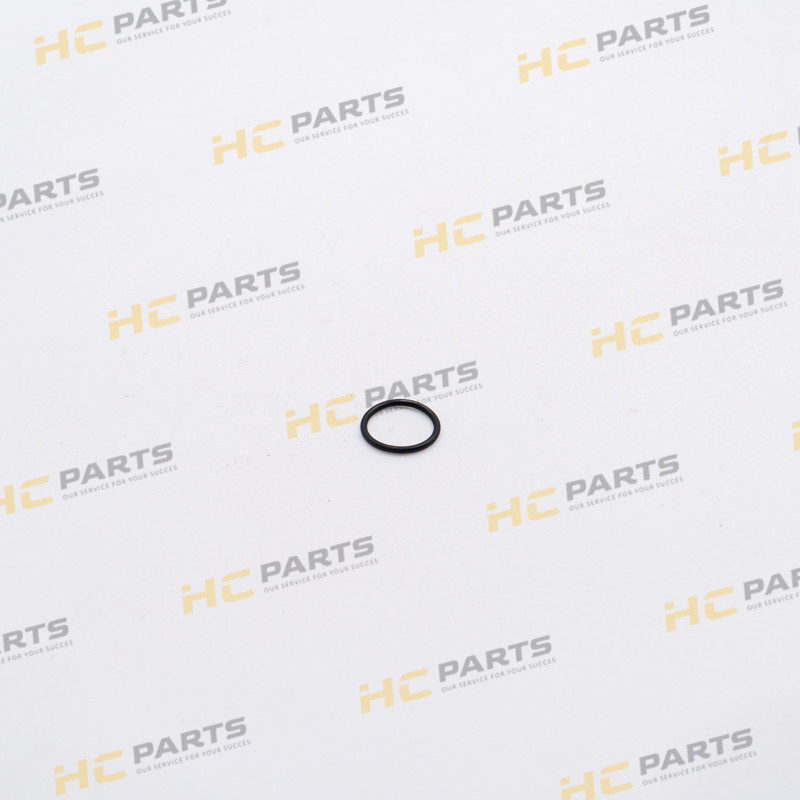 JCB Injector O-ring PERKINS - ORIGINAL