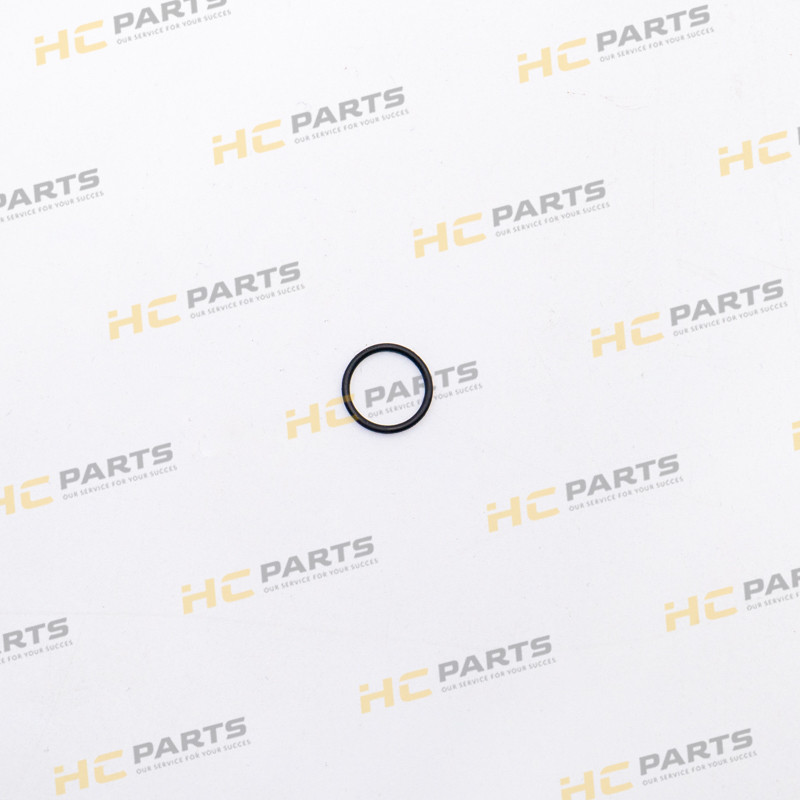 JCB Injector O-ring PERKINS - ORIGINAL
