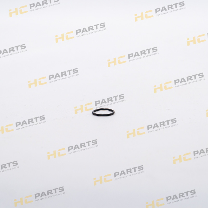 JCB Injector O-ring PERKINS - ORIGINAL