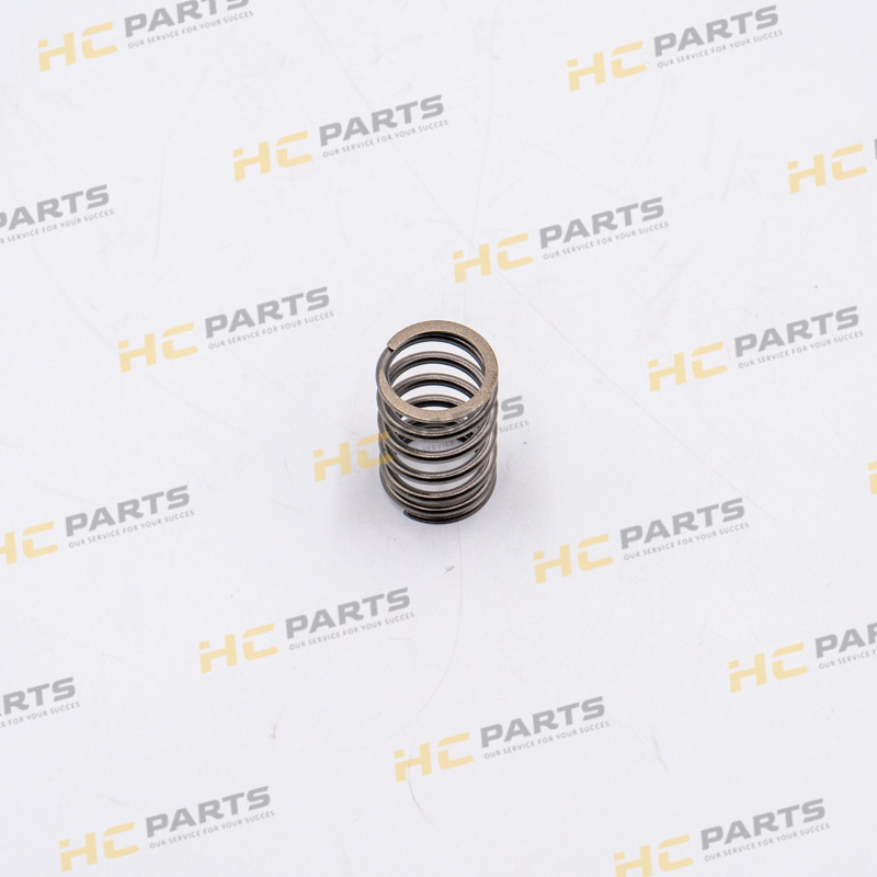 JCB пружина клапана PERKINS-оригинал