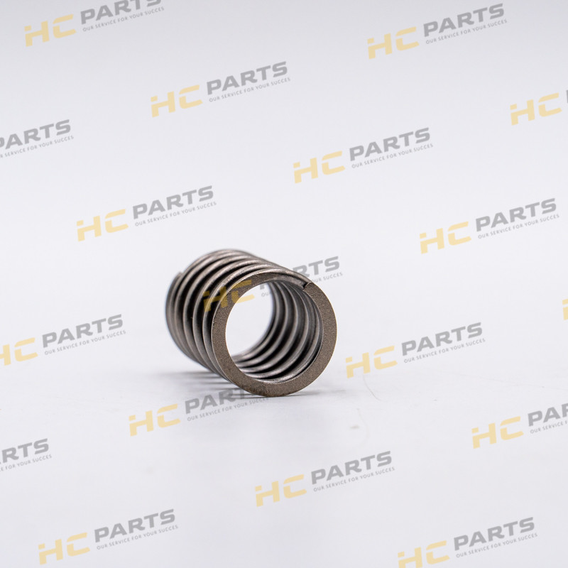 JCB пружина клапана PERKINS-оригинал