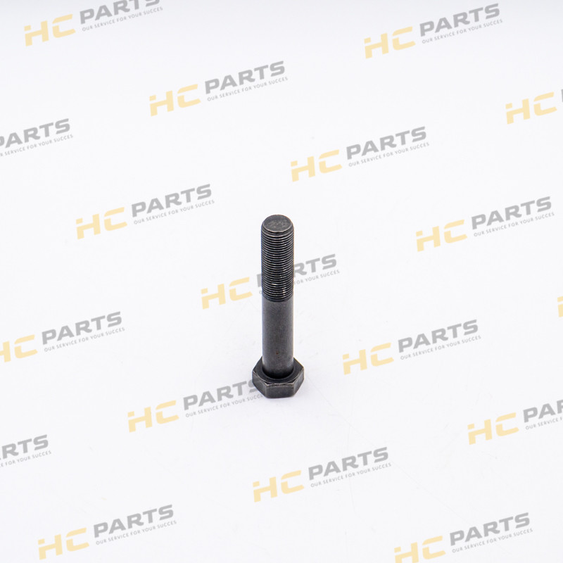 JCB Crankshaft foot bolt PERKINS - ORIGINAL
