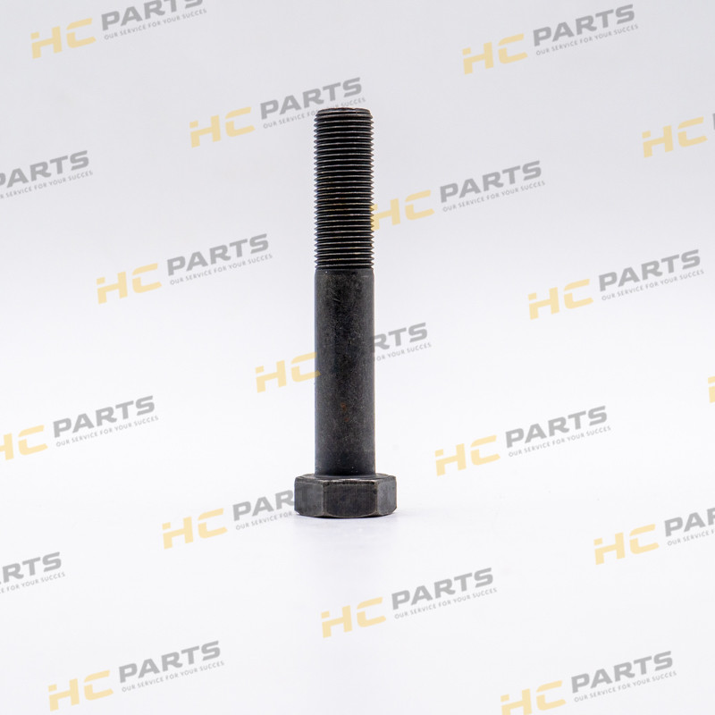 JCB Crankshaft foot bolt PERKINS - ORIGINAL