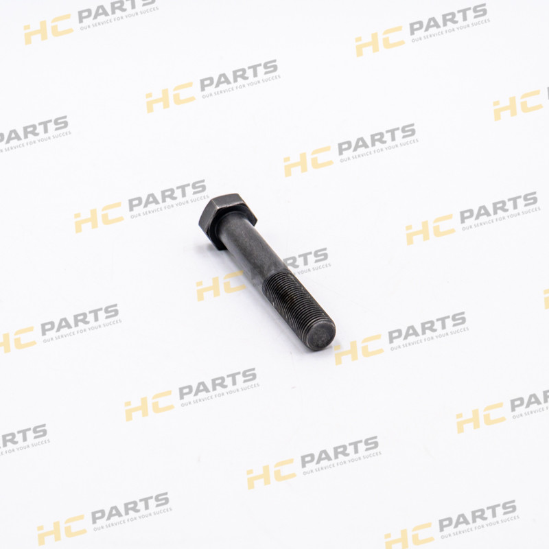 JCB Crankshaft foot bolt PERKINS - ORIGINAL