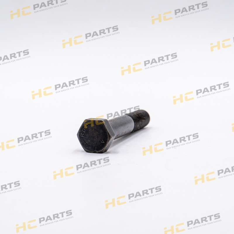 JCB Crankshaft foot bolt PERKINS - ORIGINAL