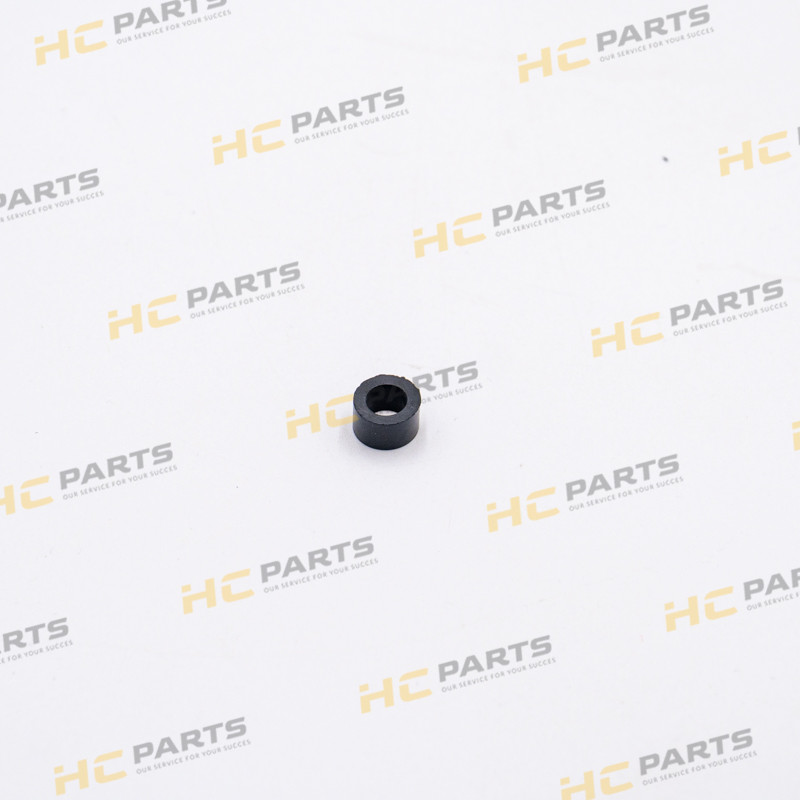 JCB Fuel pipe seal olive PERKINS 1004 1104 1006 1106 - KMP BRAND