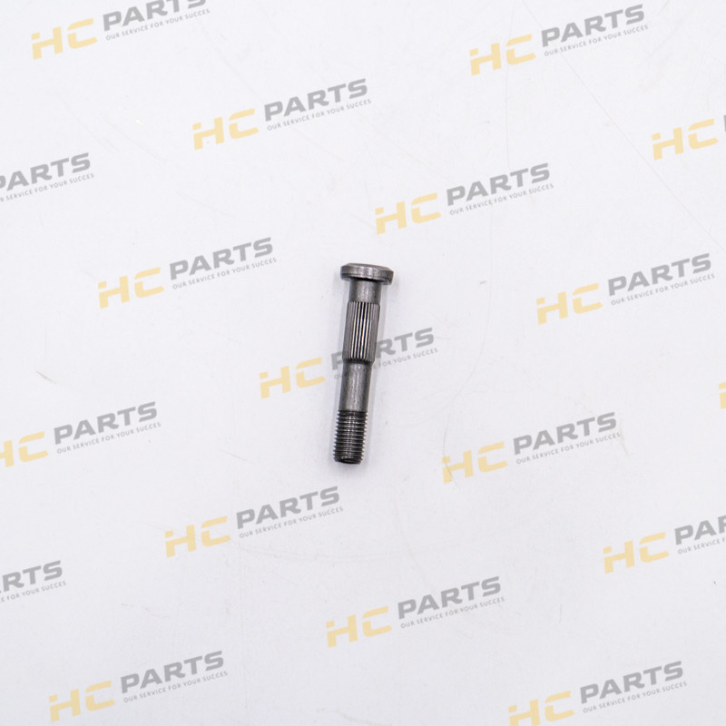 JCB Connecting rod bolt - ORIGINAL