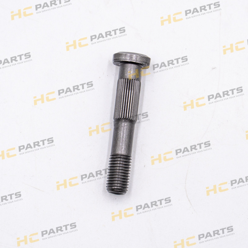 JCB Connecting rod bolt - ORIGINAL