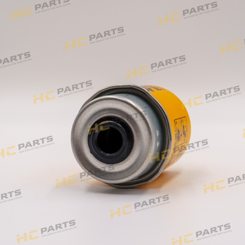 JCB Fuel filter - DieselMax 3CX 4CX