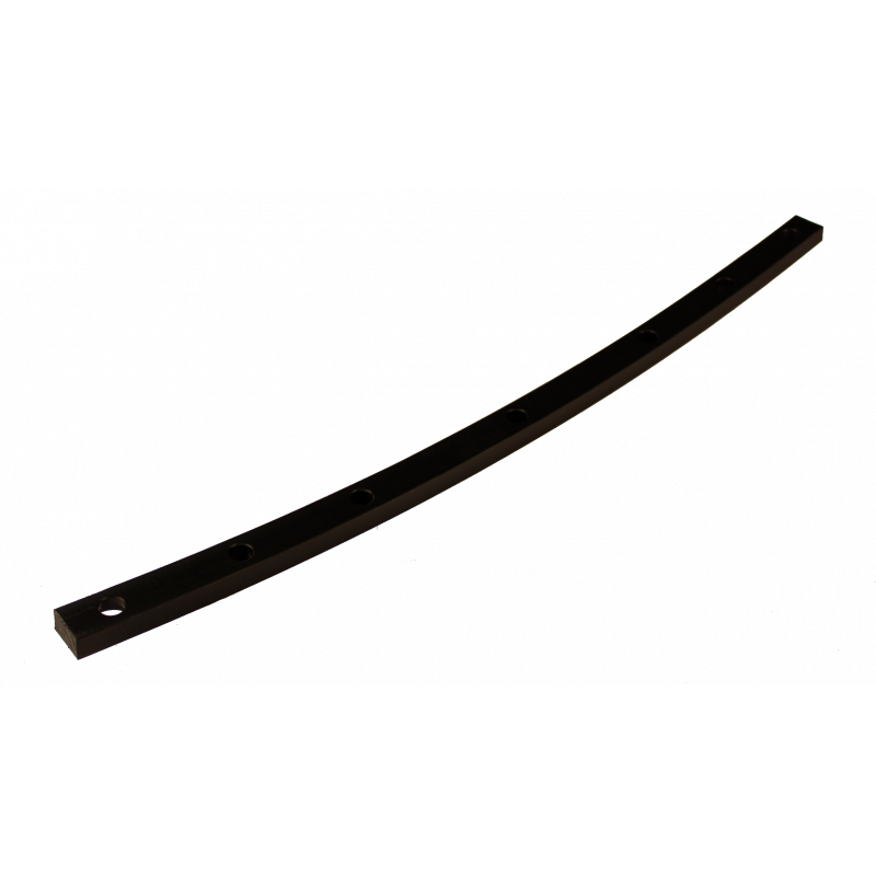 СКОЛЬЗЯЩИЙ ВЕНОК ВРАЩЕНИЯ VOLVO ГРЕЙДЕР