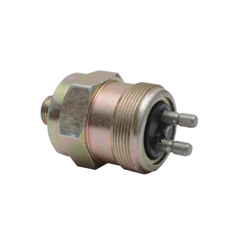 Датчик давления VOLVO