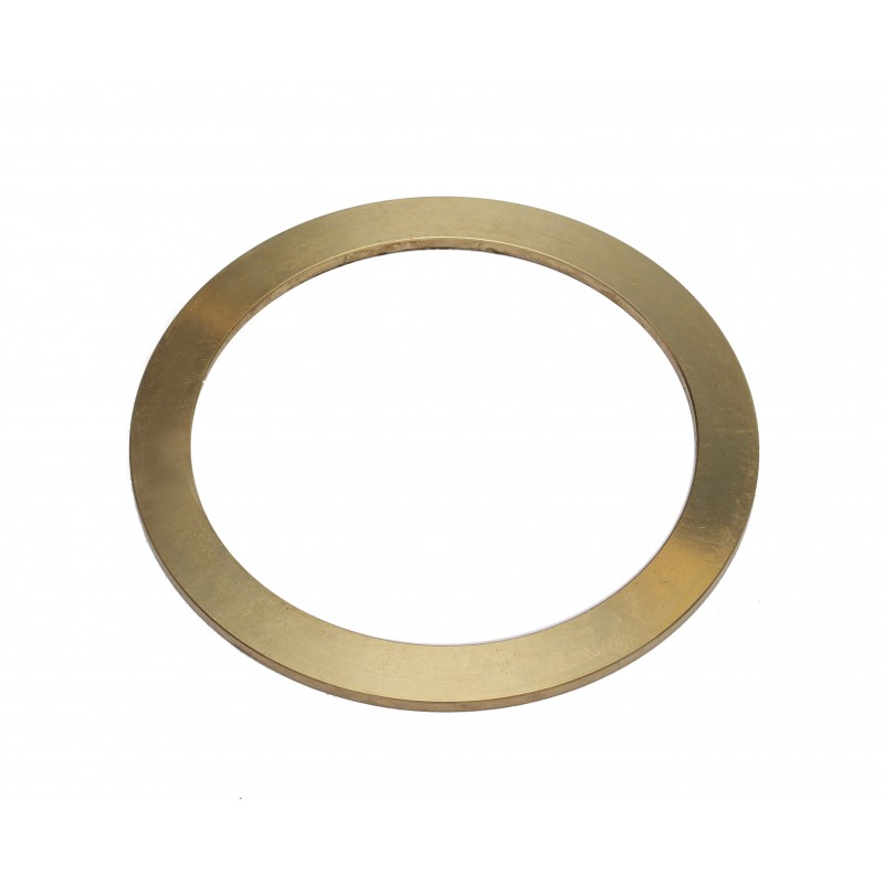 ПЕРЕДНЯЯ ПОДВЕСКА МОСТА CAT