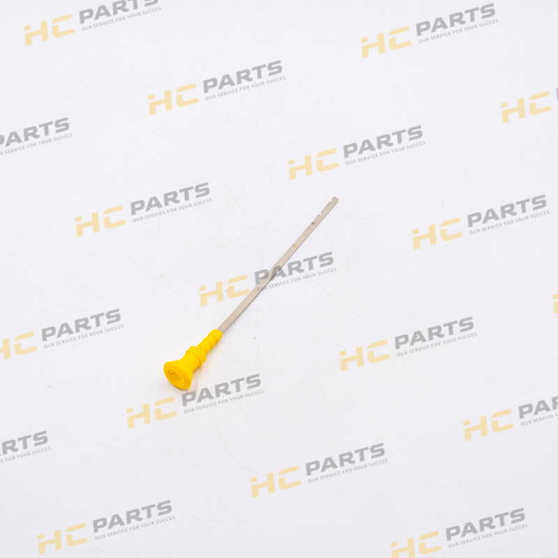 JCB Oil dipstick - AZERI PARTS