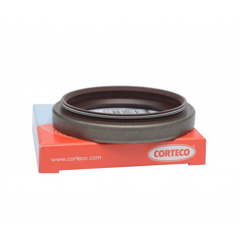 УПЛОТНЕНИЕ OEM CORTECO