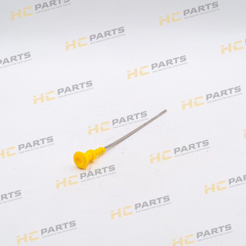 JCB Oil dipstick - AZERI PARTS