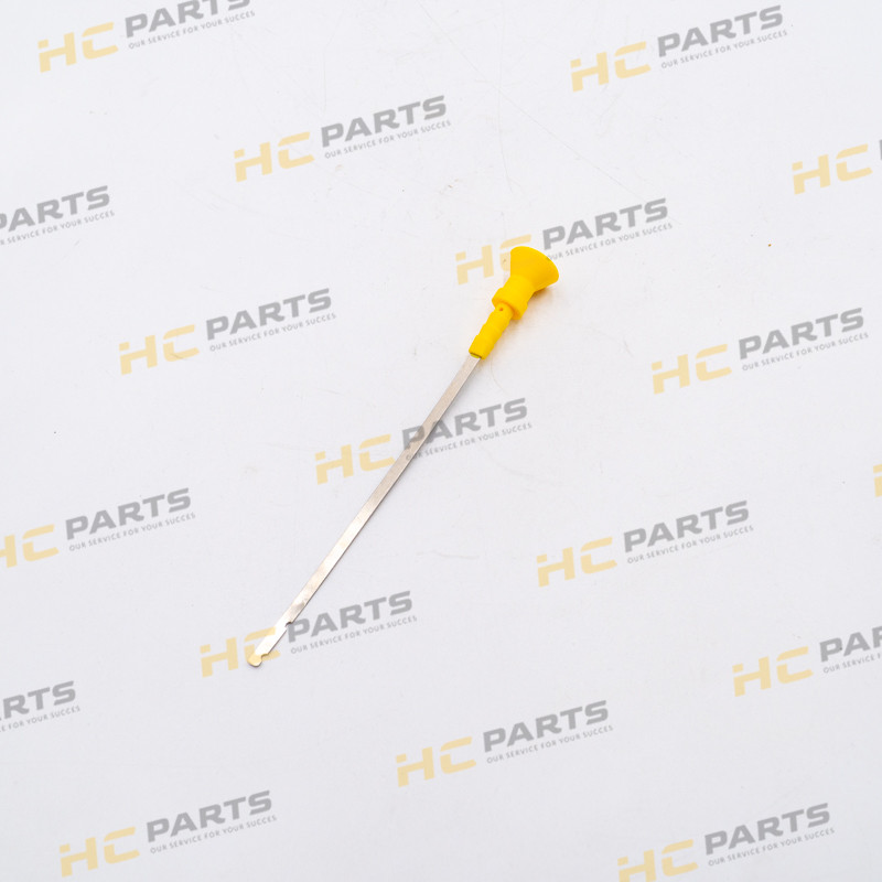 JCB Oil dipstick - AZERI PARTS