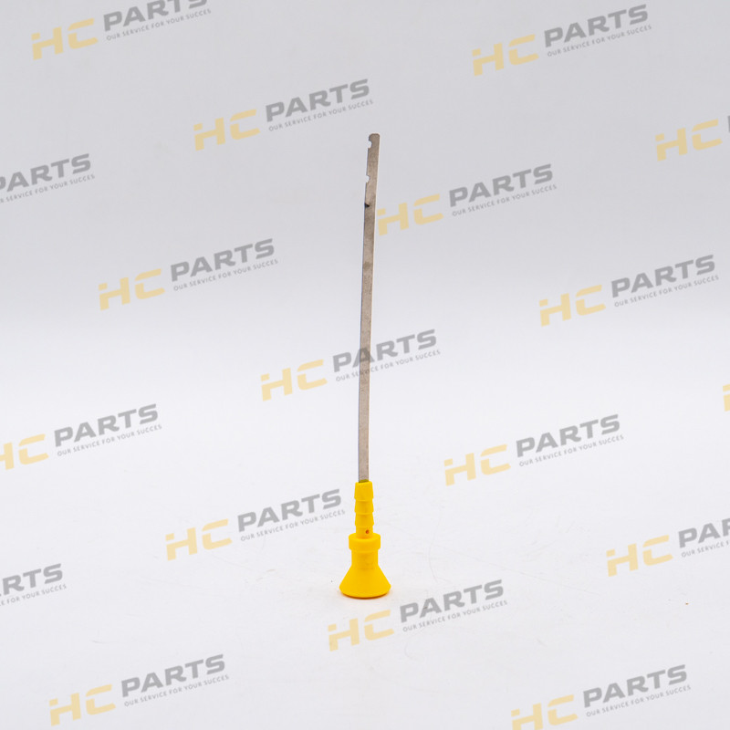 JCB Oil dipstick - AZERI PARTS