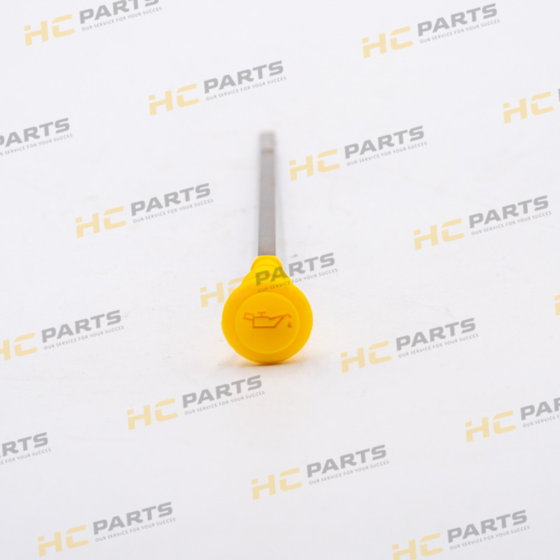 JCB Oil dipstick - AZERI PARTS