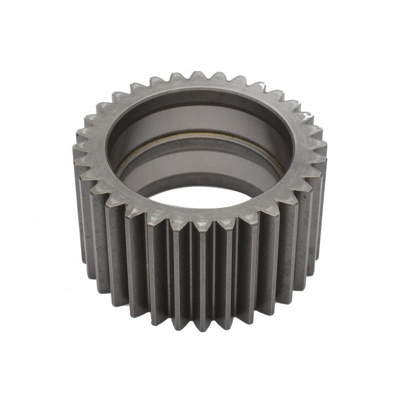 СПУТНИКОВЫЙ ПОВОРОТНЫЙ СТОЛ CAT ЭКСКАВАТОР