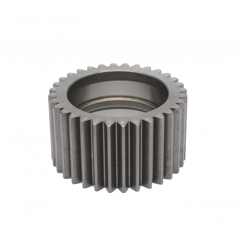 СПУТНИКОВЫЙ ПОВОРОТНЫЙ СТОЛ CAT ЭКСКАВАТОР