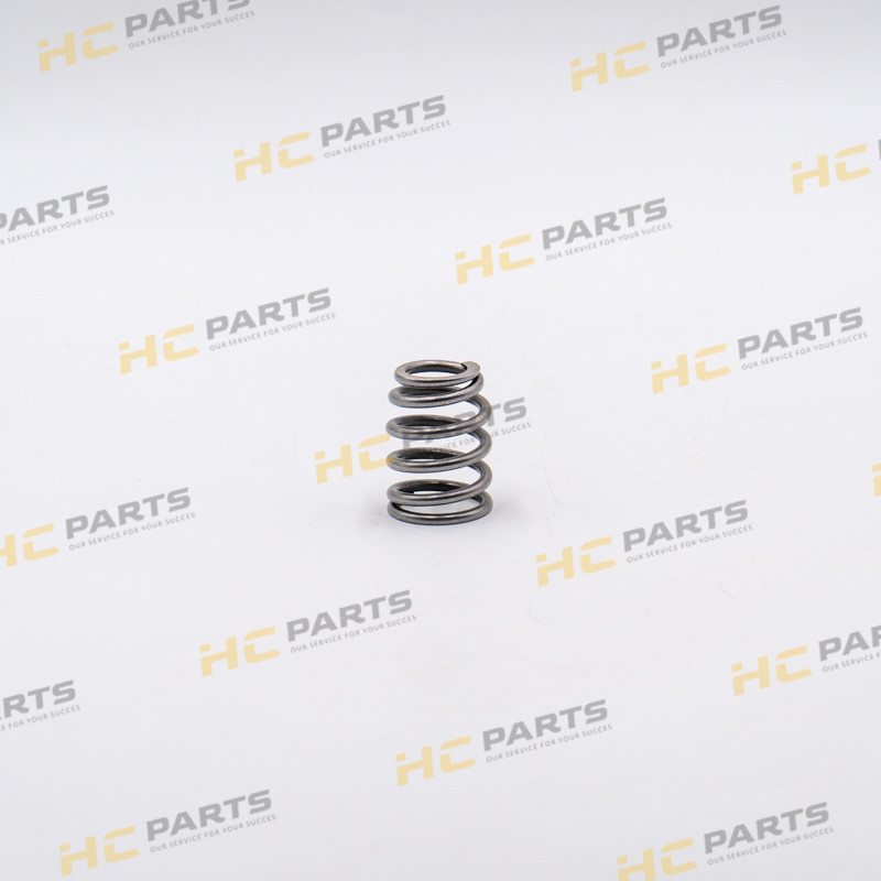 JCB пружина клапана-AZERI PARTS