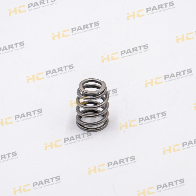 JCB пружина клапана-AZERI PARTS