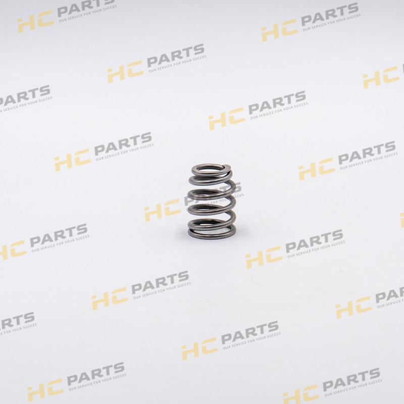 JCB пружина клапана-AZERI PARTS