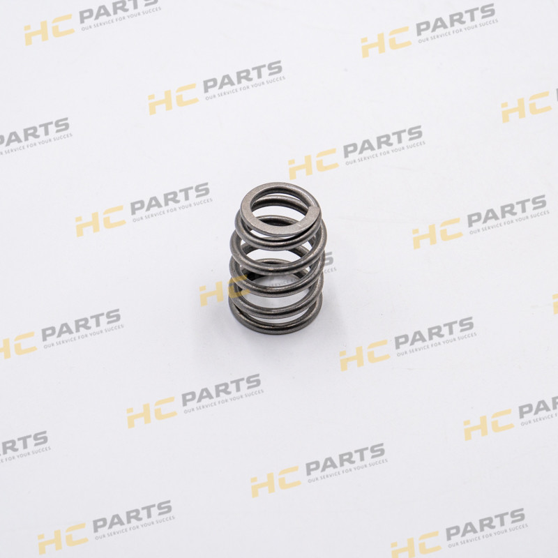 JCB пружина клапана-AZERI PARTS