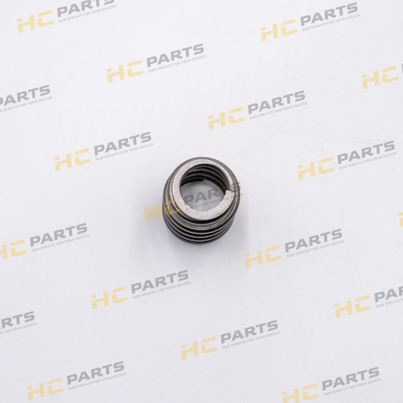 JCB Valve spring - AZERI PARTS