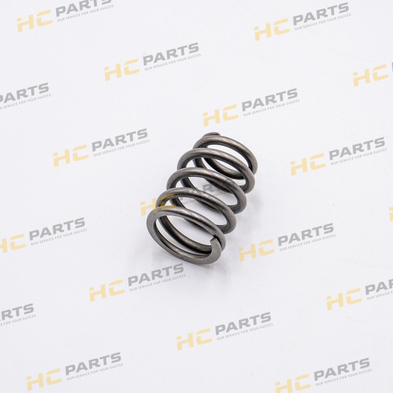JCB пружина клапана-AZERI PARTS