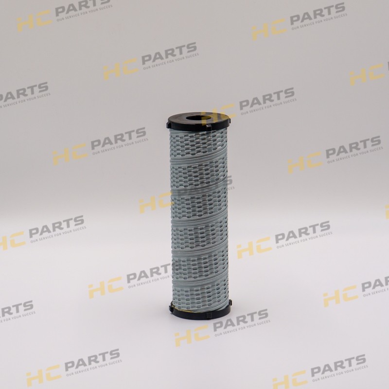 JCB Hydraulic filter - telescopic handler