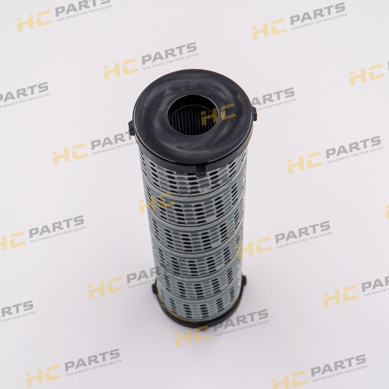 JCB Hydraulic filter - telescopic handler