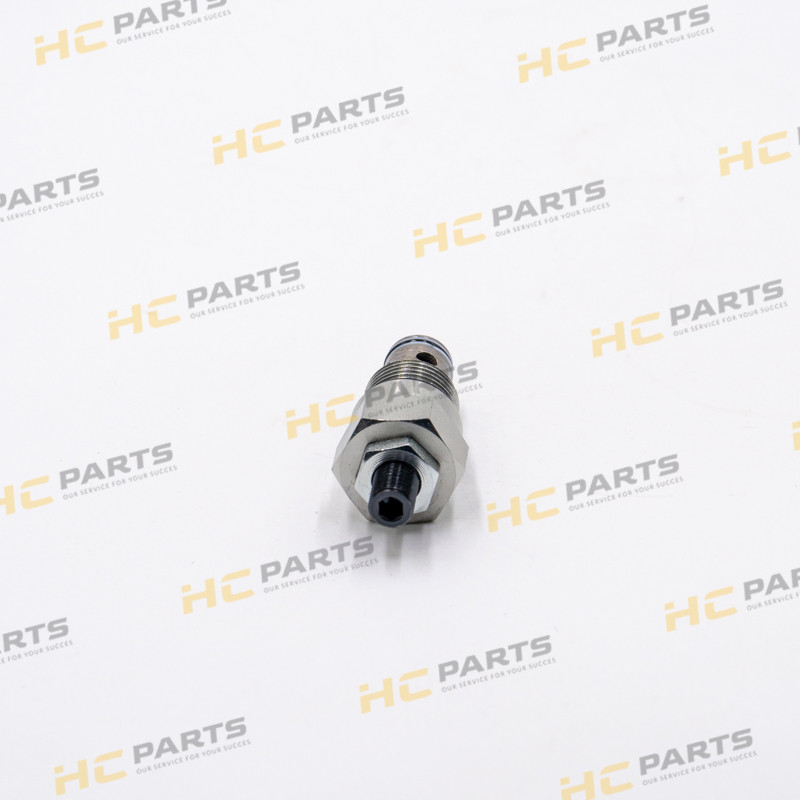 JCB Valve relief MRV 3300PSI - AZERI PARTS